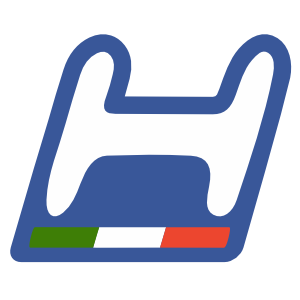 Helite Italia