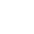 icons8-whatsapp-500